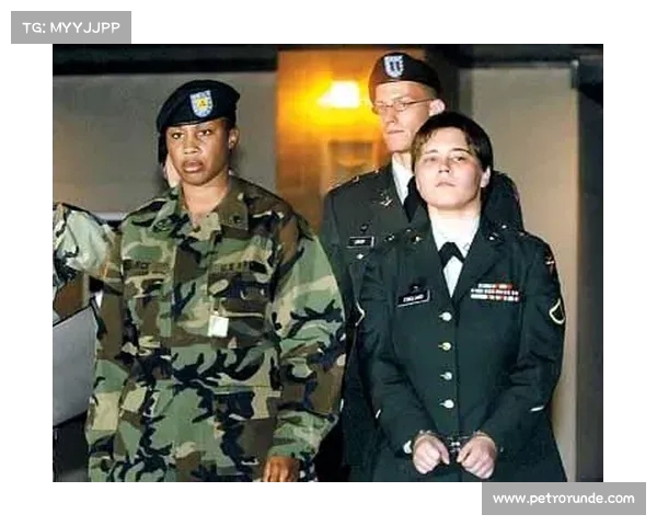 前德国国门伊梅尔因涉及欺诈罪被判刑两年零两个月监禁 前德国国门伊梅尔因涉及欺诈罪被判刑两年零两个月监禁