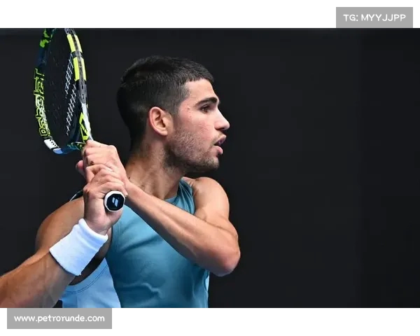 ATP巡回赛最新排名更新 头号种子变动引发关注 全球球员争夺激烈 ATP巡回赛最新排名更新 头号种子变动引发关注 全球球员争夺激烈