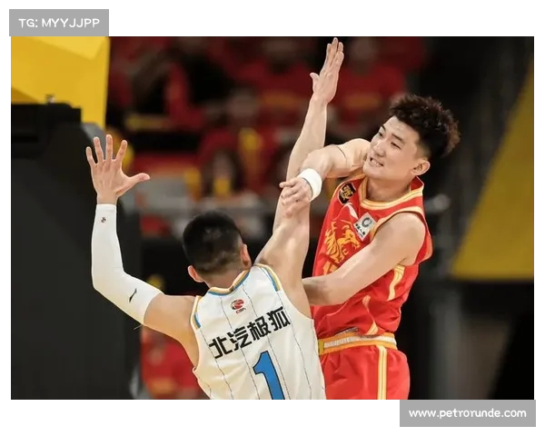周琦回应孙铭徽波兰人称呼是否过于宽容值得深思 周琦回应孙铭徽波兰人称呼是否过于宽容值得深思