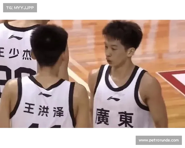 广东男篮即将与奎因签约 税后薪水达到100万美元刷新队史纪录 广东男篮即将与奎因签约 税后薪水达到100万美元刷新队史纪录