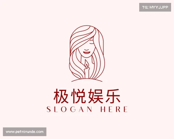 解读极悦娱乐官网APP下载